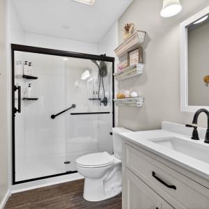 Photo #16 of 37323 DOUBLOON DR, GREENBACKVILLE, VA 0.2 acres