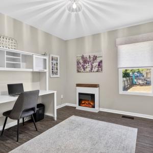 Photo #17 of 37323 DOUBLOON DR, GREENBACKVILLE, VA 0.2 acres