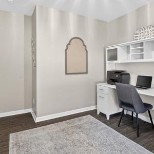 Photo #18 of 37323 DOUBLOON DR, GREENBACKVILLE, VA 0.2 acres