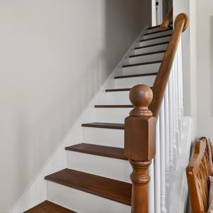 Photo #19 of 37323 DOUBLOON DR, GREENBACKVILLE, VA 0.2 acres