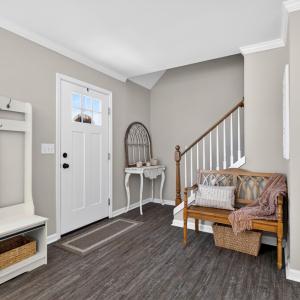 Photo #2 of 37323 DOUBLOON DR, GREENBACKVILLE, VA 0.2 acres