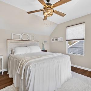 Photo #22 of 37323 DOUBLOON DR, GREENBACKVILLE, VA 0.2 acres