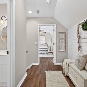 Photo #25 of 37323 DOUBLOON DR, GREENBACKVILLE, VA 0.2 acres