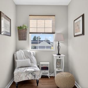 Photo #28 of 37323 DOUBLOON DR, GREENBACKVILLE, VA 0.2 acres