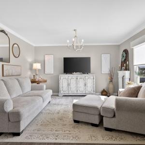 Photo #3 of 37323 DOUBLOON DR, GREENBACKVILLE, VA 0.2 acres