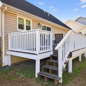 Photo #32 of 37323 DOUBLOON DR, GREENBACKVILLE, VA 0.2 acres