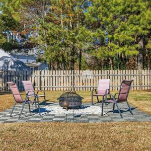 Photo #33 of 37323 DOUBLOON DR, GREENBACKVILLE, VA 0.2 acres