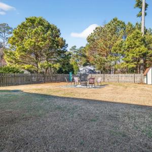 Photo #35 of 37323 DOUBLOON DR, GREENBACKVILLE, VA 0.2 acres