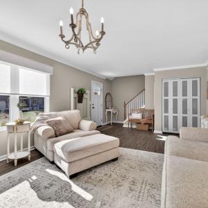 Photo #4 of 37323 DOUBLOON DR, GREENBACKVILLE, VA 0.2 acres