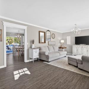 Photo #6 of 37323 DOUBLOON DR, GREENBACKVILLE, VA 0.2 acres