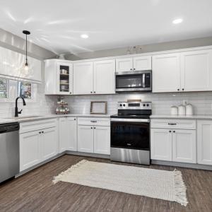 Photo #8 of 37323 DOUBLOON DR, GREENBACKVILLE, VA 0.2 acres