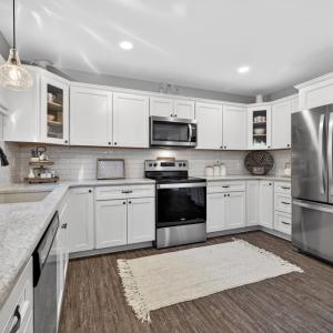 Photo #9 of 37323 DOUBLOON DR, GREENBACKVILLE, VA 0.2 acres