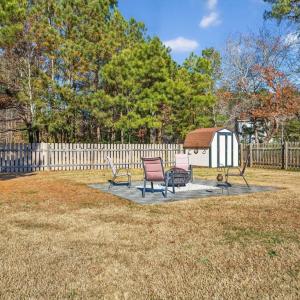 Photo #34 of 37323 DOUBLOON DR, GREENBACKVILLE, VA 0.2 acres