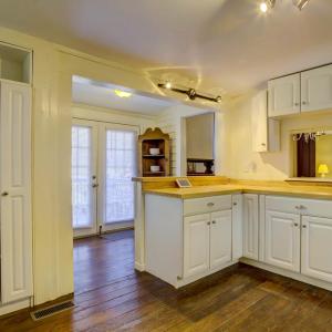 Photo #10 of 30172 SAXIS RD, TEMPERANCEVILLE, VA 1.3 acres