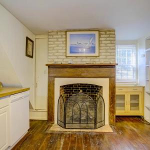 Photo #11 of 30172 SAXIS RD, TEMPERANCEVILLE, VA 1.3 acres