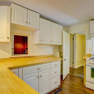 Photo #14 of 30172 SAXIS RD, TEMPERANCEVILLE, VA 1.3 acres