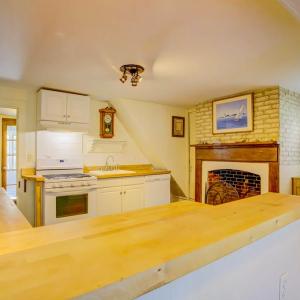 Photo #15 of 30172 SAXIS RD, TEMPERANCEVILLE, VA 1.3 acres