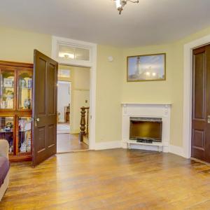 Photo #18 of 30172 SAXIS RD, TEMPERANCEVILLE, VA 1.3 acres