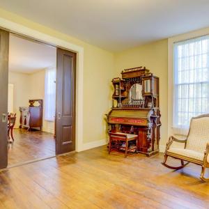 Photo #19 of 30172 SAXIS RD, TEMPERANCEVILLE, VA 1.3 acres