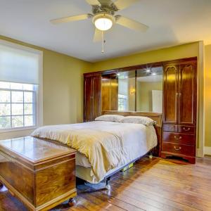 Photo #20 of 30172 SAXIS RD, TEMPERANCEVILLE, VA 1.3 acres