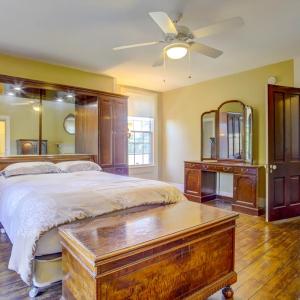 Photo #21 of 30172 SAXIS RD, TEMPERANCEVILLE, VA 1.3 acres