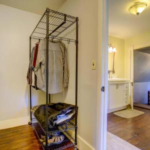 Photo #23 of 30172 SAXIS RD, TEMPERANCEVILLE, VA 1.3 acres