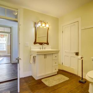 Photo #24 of 30172 SAXIS RD, TEMPERANCEVILLE, VA 1.3 acres