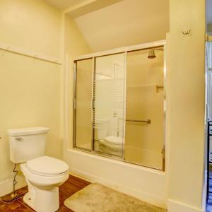 Photo #26 of 30172 SAXIS RD, TEMPERANCEVILLE, VA 1.3 acres