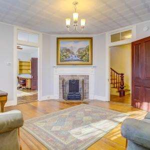 Photo #28 of 30172 SAXIS RD, TEMPERANCEVILLE, VA 1.3 acres