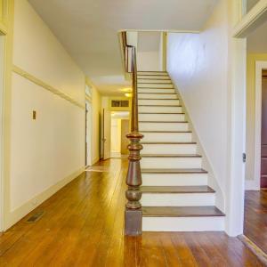 Photo #29 of 30172 SAXIS RD, TEMPERANCEVILLE, VA 1.3 acres