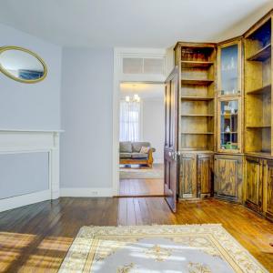 Photo #31 of 30172 SAXIS RD, TEMPERANCEVILLE, VA 1.3 acres