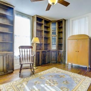 Photo #32 of 30172 SAXIS RD, TEMPERANCEVILLE, VA 1.3 acres