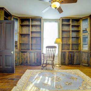 Photo #33 of 30172 SAXIS RD, TEMPERANCEVILLE, VA 1.3 acres