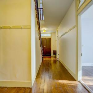 Photo #34 of 30172 SAXIS RD, TEMPERANCEVILLE, VA 1.3 acres