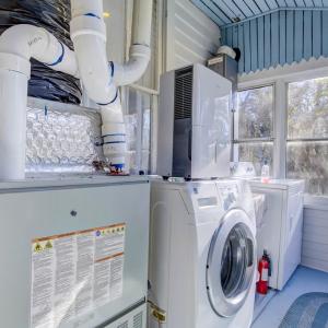 Photo #35 of 30172 SAXIS RD, TEMPERANCEVILLE, VA 1.3 acres