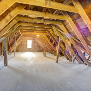 Photo #36 of 30172 SAXIS RD, TEMPERANCEVILLE, VA 1.3 acres