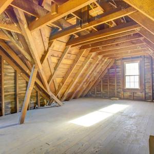 Photo #37 of 30172 SAXIS RD, TEMPERANCEVILLE, VA 1.3 acres