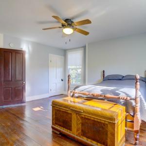 Photo #41 of 30172 SAXIS RD, TEMPERANCEVILLE, VA 1.3 acres