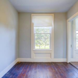 Photo #42 of 30172 SAXIS RD, TEMPERANCEVILLE, VA 1.3 acres