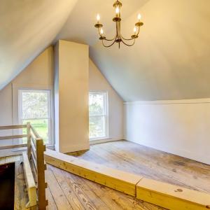 Photo #44 of 30172 SAXIS RD, TEMPERANCEVILLE, VA 1.3 acres