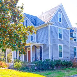 Photo #46 of 30172 SAXIS RD, TEMPERANCEVILLE, VA 1.3 acres