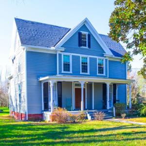 Photo #47 of 30172 SAXIS RD, TEMPERANCEVILLE, VA 1.3 acres