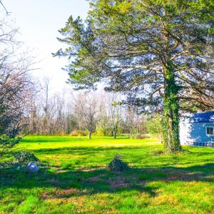 Photo #48 of 30172 SAXIS RD, TEMPERANCEVILLE, VA 1.3 acres