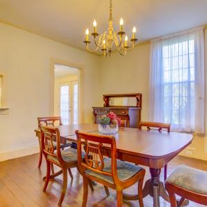 Photo #5 of 30172 SAXIS RD, TEMPERANCEVILLE, VA 1.3 acres