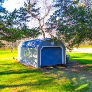 Photo #51 of 30172 SAXIS RD, TEMPERANCEVILLE, VA 1.3 acres