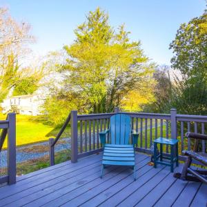 Photo #53 of 30172 SAXIS RD, TEMPERANCEVILLE, VA 1.3 acres