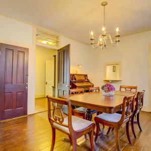 Photo #6 of 30172 SAXIS RD, TEMPERANCEVILLE, VA 1.3 acres