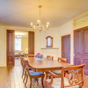 Photo #7 of 30172 SAXIS RD, TEMPERANCEVILLE, VA 1.3 acres