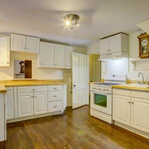 Photo #9 of 30172 SAXIS RD, TEMPERANCEVILLE, VA 1.3 acres