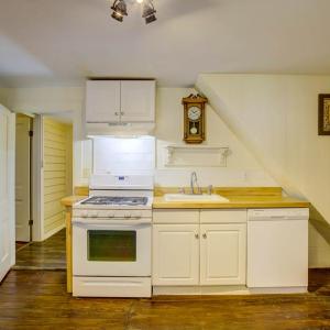 Photo #12 of 30172 SAXIS RD, TEMPERANCEVILLE, VA 1.3 acres